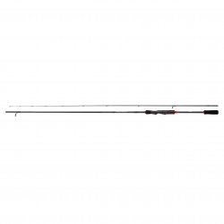 Shimano Forcemaster Trout CMP SuperSensitive 2.60m 2-10g 2St