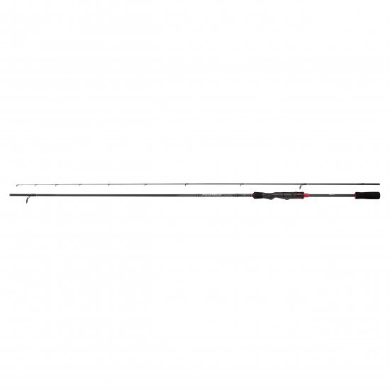 Shimano Forcemaster Trout CMP SuperSensitive 2.60m 2-10g 2St