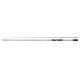 Shimano Forcemaster Trout CMP SuperSensitive 2.60m 2-10g 2St