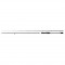 Shimano Rute Yasei BB AX Zdr River Jig M Spin 2,40m 7-25g 2St