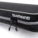 Shimano Aero Pro 10 Tube Concept Reisetasche