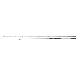 Shimano Rod Yasei AX Aspius 2.70m 10-35g