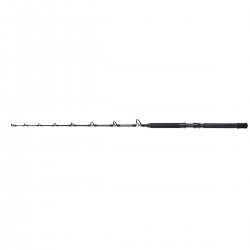 Shimano TLD B Stand Up 1,65 m 30 lb