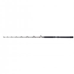 Shimano TLD B Stand Up 1,65 m 80 lb