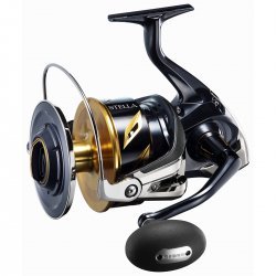 Shimano Stella SW 30000 C