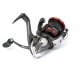 Shimano Vanford 2500HG