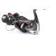 Shimano Vanford 2500HG