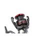 Shimano Vanford 2500HG