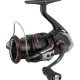 Shimano Vanford 2500HG