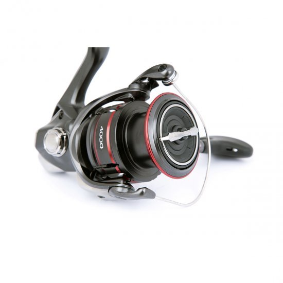 Shimano Vanford 4000XG