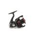 Shimano Vanford 4000XG