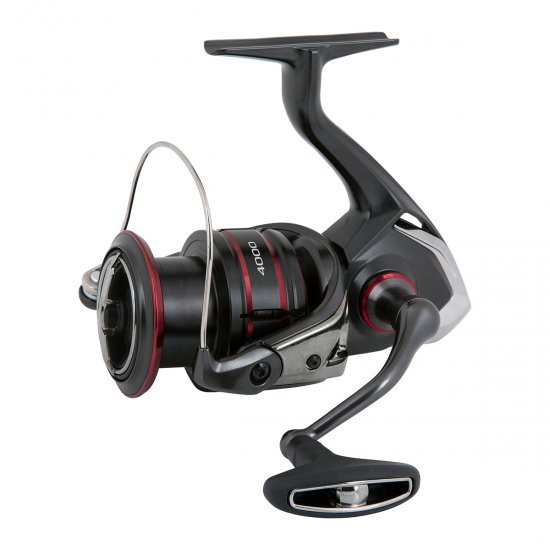 Shimano Vanford 4000XG