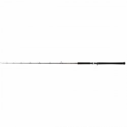 Shimano Forcemaster Catfish Fire Ball Casting 1.83m 200gr