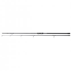 Shimano Tribal TX-1A 9ft 3.00lb