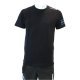 Shimano T-Shirt 2024 Schwarz