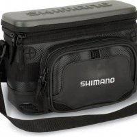 https://team-outdoors.de/image/cache/catalog/Hengelsport/shimano/lugg/lugg/lure/Shimano-Lure-Case-Large-200x200h.jpg