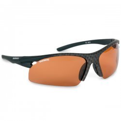 Shimano Sunglasses Fireblood