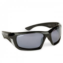 Shimano Speedmaster Sunglasses