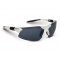 Shimano Sunglasses Stradic