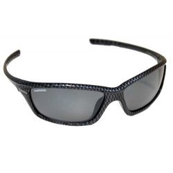 Shimano Sunglasses Technium