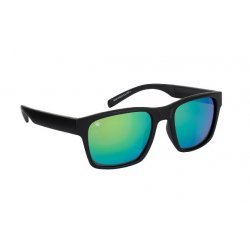 Shimano Sunglasses Yasei Green Revo