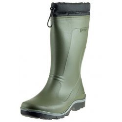 Spiral winter boots Stratos Basic Olive