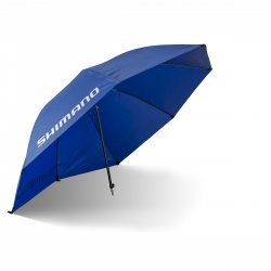 Shimano All Round Stress Free Umbrella 2.50m