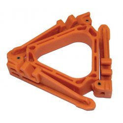 Jetboil Canister Stabilizer
