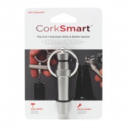 Keysmart CorkSmart