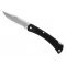 Buck 110 Folding Hunter LT-Klemme