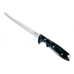 Buck Abyss 6 ZOLL Neptune Filetmesser