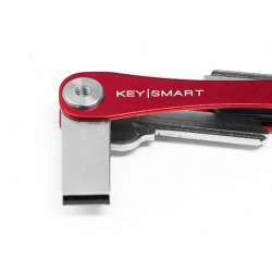 KeySmart USB 3.0 Plus-Adapter 16 GB
