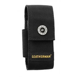 Leatherman 4-Pocket Nylon Cover Large