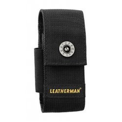 Leatherman 4-Pocket Nylon Sleeve Medium