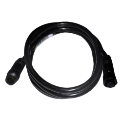 Lowrance NMEA 2000 Network Extension Cable 1.80m