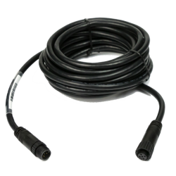 Lowrance NMEA 2000 Network Extension Cable 7.50m
