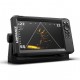 Lowrance Eagle Eye 9 Live REIHE