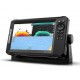 Lowrance Eagle Eye 9 Live REIHE