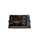 Lowrance HDS PRO 9 mit Active Imaging HD 3-in-1-XDCR