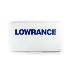 Lowrance Hook2 9-Zoll-Sonnenschutz