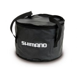 Shimano Groundbait Bowl Large