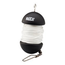 MadCat Bojenseil 15m