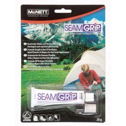 McNett Universal repair product Seamgrip 28 Gr