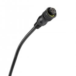 MinnKota MKR US2 1 Garmin Adapter Cable