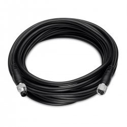 MinnKota MKR US2 11 Universal Sonar 2 Extension Cable