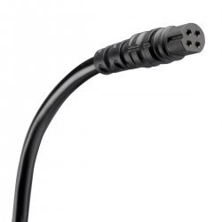 MinnKota MKR US2 12 Garmin Echo Adapter Cable