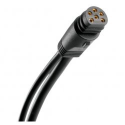 MinnKota MKR US2 9 Lowrance Eagle Adapter Cable