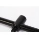 Nash Buzz Bar 2 Rod Back Wide (15cm)