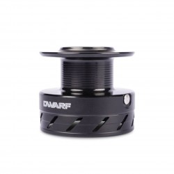 Nash Dwarf Big Pit Compact 6000 Spare Spool