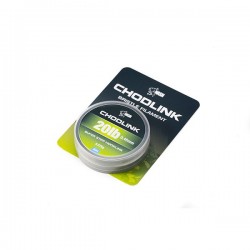 Nash Chod-Link 20 lb (0.45mm)